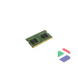 Kingston - DDR4 - módulo