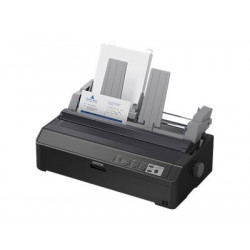 Epson LQ 2090II - Impresora...