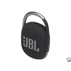JBL Clip 4 - Altavoz - para...