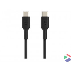 Belkin BOOST CHARGE - Cable...