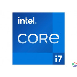 Intel Core i7 13700KF - 3.4...