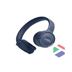 JBL TUNE - 520BT - Headphones