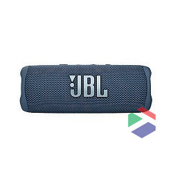 JBL Flip 6 - Altavoz - para...