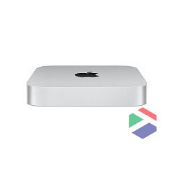 Apple Mac mini - Mini tower...