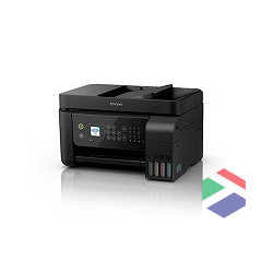 Epson L5590 - Printer /...