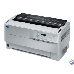 Epson DFX 9000 - Impresora...
