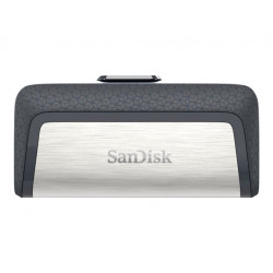 SanDisk Ultra Dual - Unidad...