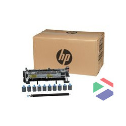 HP - (110 V) - kit de...