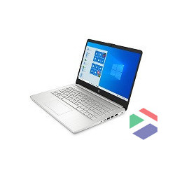 HP 14-dq5009la - Notebook - 14