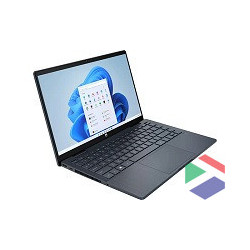 HP 14-ek0004la - Notebook - 14