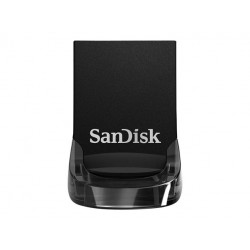 SanDisk Ultra Fit - Unidad...