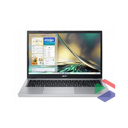 Acer - Notebook - 14