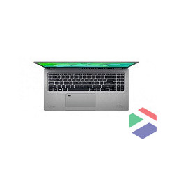 Acer A3 - Notebook - 15
