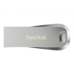 SanDisk Ultra Luxe - Unidad...