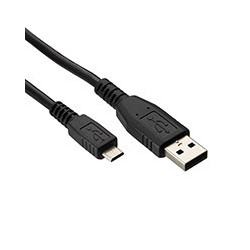 Xtech - USB cable - 5 pin...