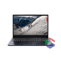 Lenovo - Notebook - 15.6