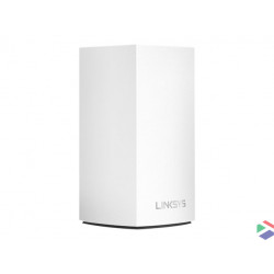 Linksys VELOP Whole Home...