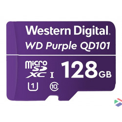 WD Purple SC QD101...
