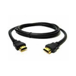 Xtech - Display cable - 4.5 m