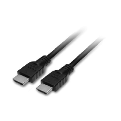 Xtech - Video cable - HDMI...