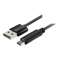 Xtech XTC-510 - Cable USB -...