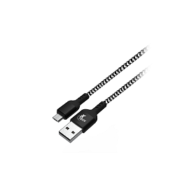 Xtech - USB cable - 4 pin...