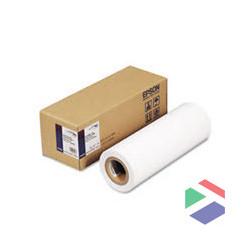 Epson Luster Photo Paper...