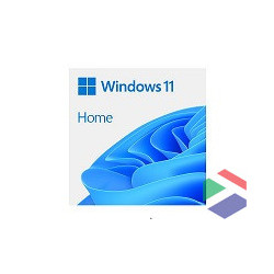 Windows 11 Home - Licencia...