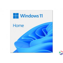 Windows 11 Home - Licencia...