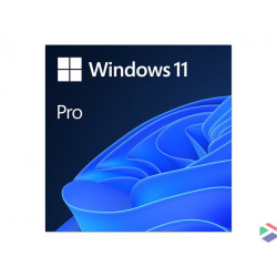 Windows 11 Pro - Licencia -...