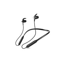 Xtech - Neckband earbuds...