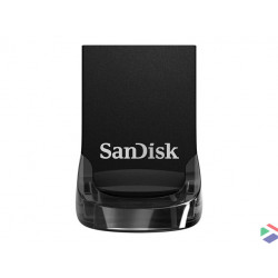 SanDisk Ultra Fit - Unidad...