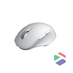 Klip Xtreme - Mouse - 2.4...