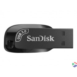 SanDisk Ultra Shift -...