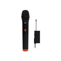 Xtech - Microphone - Home...