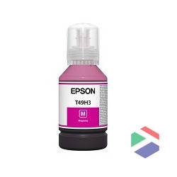 Epson - T49H - Ink cartridge