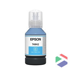 Epson - T49H - Ink cartridge