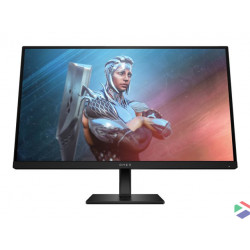 OMEN by HP 27 - Monitor LED...