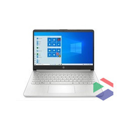 HP 14-dq5029la - Notebook - 14