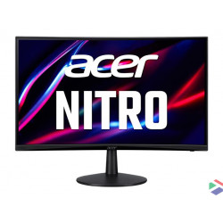 Acer Nitro ED240Q bi - ED0...