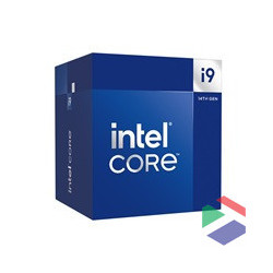Intel Core i9 i9-14900 - 2...