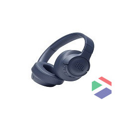 JBL TUNE - 770NC - Headphones