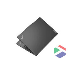 Lenovo - Notebook - 16