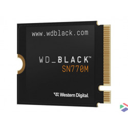 WD_BLACK SN770M WDS100T3X0G...