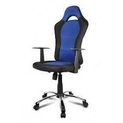 Xtech - Drakon Sport Chair...