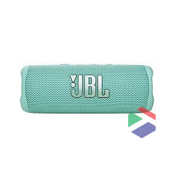 JBL Flip 6 - Altavoz - para...