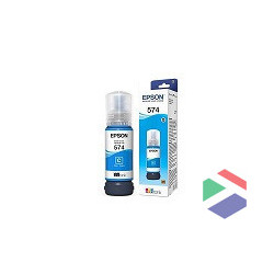 Epson - T574220 - Ink refill