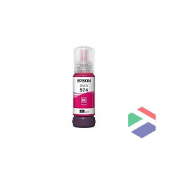 Epson - T574320 - Ink refill