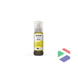 Epson - T574420 - Ink refill