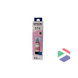 Epson - T574620 - Ink refill